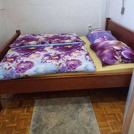 Terme Čatež Apartma Nine Catez ob Savi Exteriér fotografie