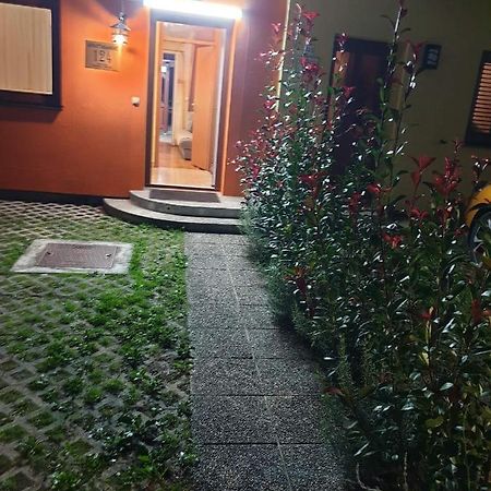 Terme Čatež Apartma Nine Catez ob Savi Exteriér fotografie