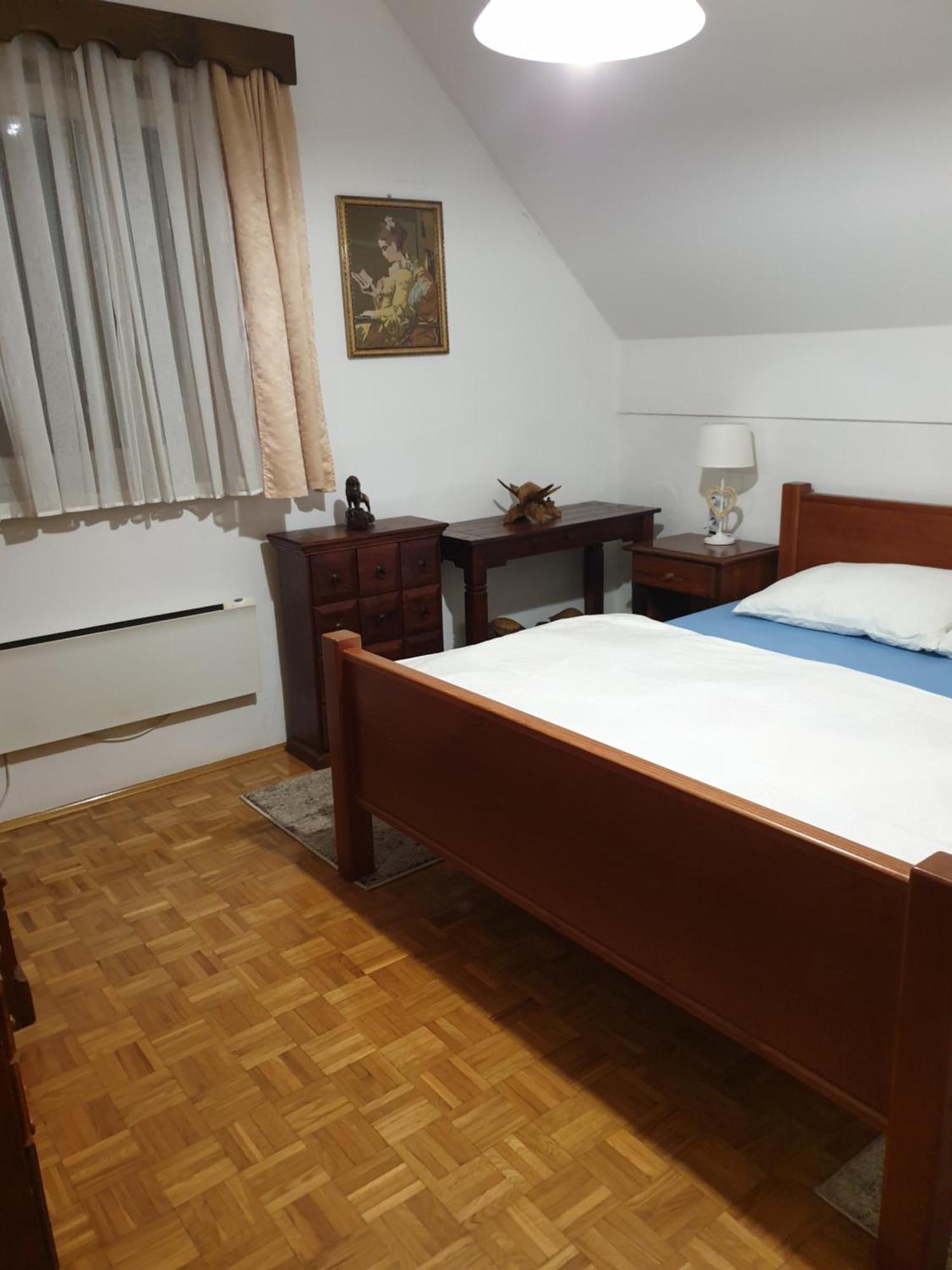 Terme Čatež Apartma Nine Catez ob Savi Pokoj fotografie