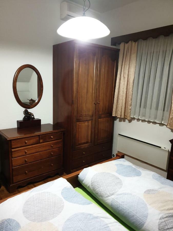 Terme Čatež Apartma Nine Catez ob Savi Exteriér fotografie