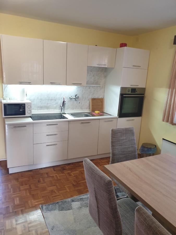 Terme Čatež Apartma Nine Catez ob Savi Exteriér fotografie
